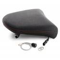 60307947000 ASIENTO ERGO CALEFACTABLE TRASEROSIENTO ERGO CALEFACTABLE TRASERO