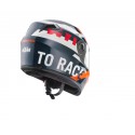 FACTOR HELMET BY KTM