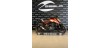 125 DUKE