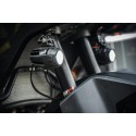 KIT FAROS AUXILIARES KTM 1290 SUPER ADVENTURE