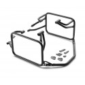 60312912244 SOPORTE MALETAS LATERALES KTM ADVENTURE  1050 / 1090 / 1190 / 1290