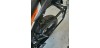 60312912244 SOPORTE MALETAS LATERALES KTM ADVENTURE 1050 / 1090 / 1190 / 1290