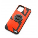 Funda para smartphone iPhone 12 Pro Max
