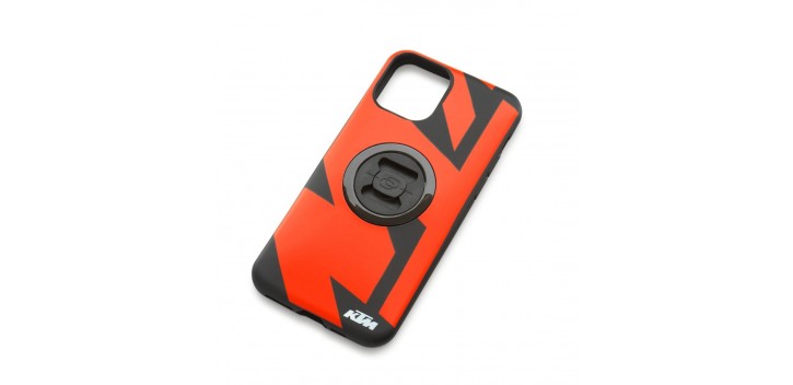 Funda para smartphone iPhone 6/6S/7/8/SE