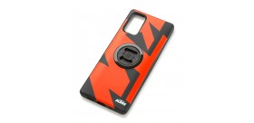 Smartphone case Samsung Galaxy S20+