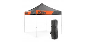 KTM PADDOCK TENT 3X3M