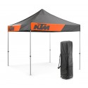 3PW210061500 CARPA KTM PADDOCK TENT 3X3M