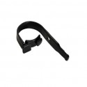MASK RUBBER