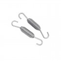 U6910069 MUELLE ESCAPE FMF BY KTM
