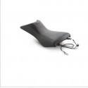 ASIENTO DEL CONDUCTOR ERGO