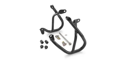 76912968044C1 PROTECTOR ANTICAL KTM 690 ENDURO / SMC