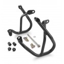 76912968044C1 PROTECTOR ANTICAL KTM 690 ENDURO / SMC