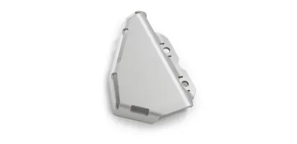 63513958044 PROTECTION OF FRENCH BOMBA KTM 790/890 ADVENTURE