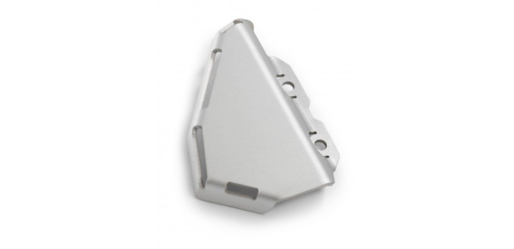63513958044 PROTECTION OF FRENCH BOMBA KTM 790/890 ADVENTURE