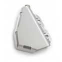 63513958044 PROTECCIÓN DE LA BOMBA DE FRENO TRASERO KTM 790/890 ADVENTURE