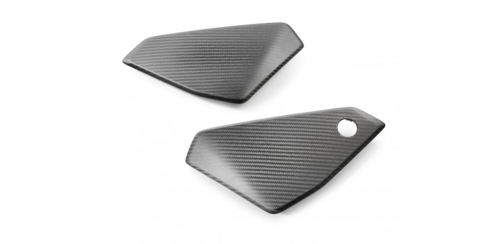 61908940044 LATERAL THINGS BY KTM 1290 SUPER ADVENTURE