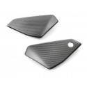 SIDE FAIRING SET BY KTM 1290 SUPER ADVENTURE