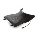 ASIENTO DEL CONDUCTOR ERGO KTM 1290SUPER ADVENTURE