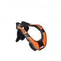 COLLARIN BIONIC TECH 2 NECK BRACE