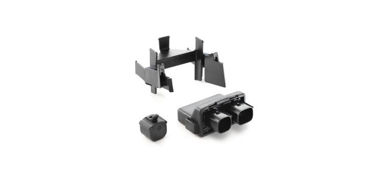 KIT HCU