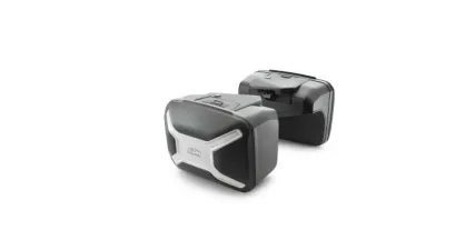 61912932044 JUEGO DE MALETAS TOURING BY KTM SUPER ADVENTURE DESDE 2021