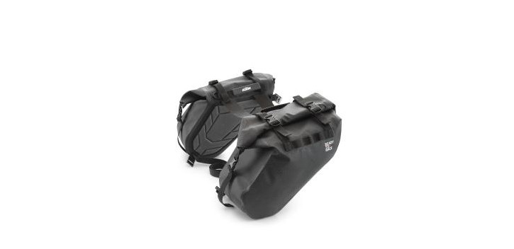 LATERAL BOLS PLAYING