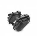JUEGO DE BOLSAS LATERALES