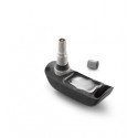 TIRE AIR PRESSURE SENSOR