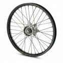 RUEDA DELANTERA EXCEL 1,6 X 21" MOTOCROSS