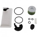 61007090200 FILTER-SET FUEL PUMP