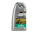  7611197127291 ACEITE FORMULA 4T 10W40 1L.