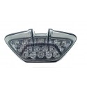 64114040000 PILOTO TRASERO KTM 790 / 890 DUKE