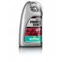 ACEITE CROSS POWER 10W/50