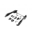 ANCLAJES PARA MALETAS 1290 ADVENTURE 2021
