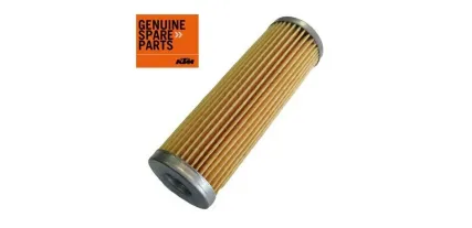 KTM OIL FILTER 1390-1300-1290-1090-990-890-790 61338015200