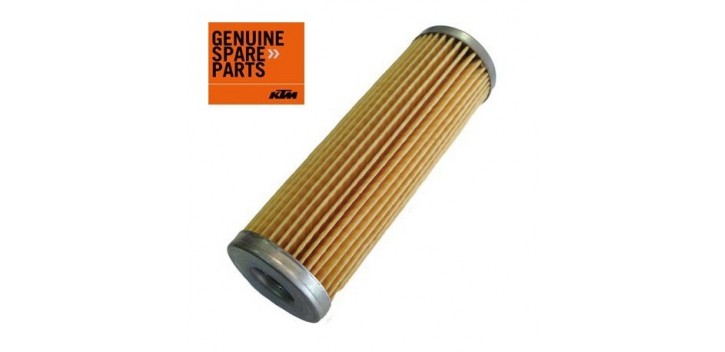 FILTRO ACEITE KTM 1390-1300-1290-1090-990-890-79061338015200
