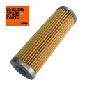 FILTRO ACEITE KTM 1290-790-450