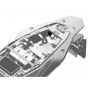 64111043000 KIT DE TOMA DE CARGA USB