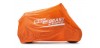 61312007000 FUNDA PROTECTORA DE MOTO PARA EXTERIOR "BEAST"