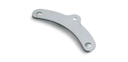 SOPORTE SENSOR MAGNÉTICO