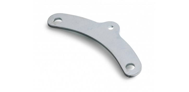 SOPORT SENSOR MAGNÉTICS