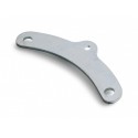 SOPORT SENSOR MAGNÉTICS