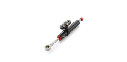 APEX PRO 7117