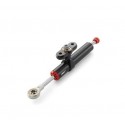KIT DE AMORTIGUADOR DE DIRECCIÓN APEX PRO 7117