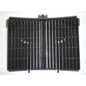 60335040000 RADIATOR PROTECTOR