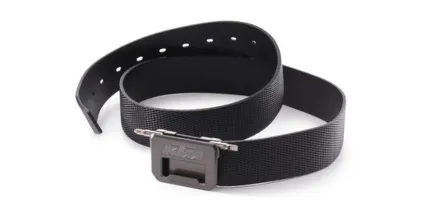 TOOL BELT 85
