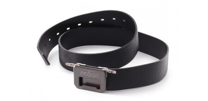 TOOL BELT 85