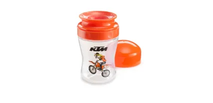 3PW210023400 BABY RADICAL FEEDER