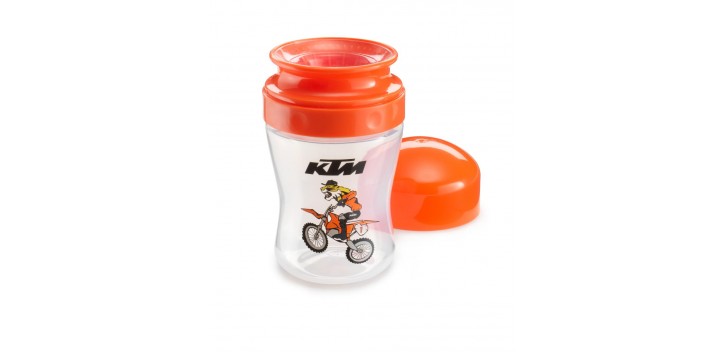 3PW210023400 BABY RADICAL FEEDER