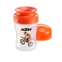 3PW210023400 BABY RADICAL FEEDER